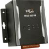 IIoT Edge Controller (Metal Case)ICP DAS